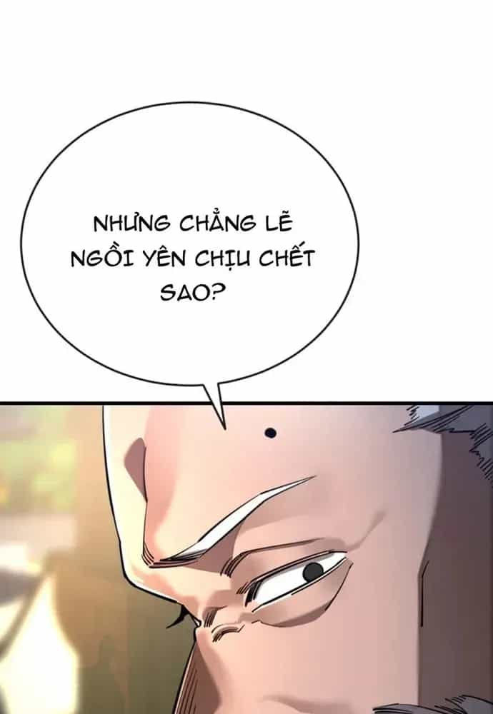 Thiên Ma Tái Lâm - Chương 111 - ảnh 35