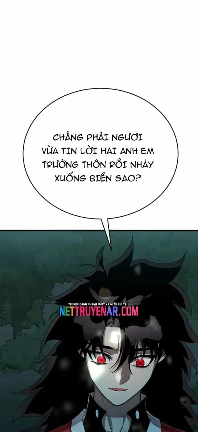 Thiên Ma Tái Lâm - Chương 111 - ảnh 40