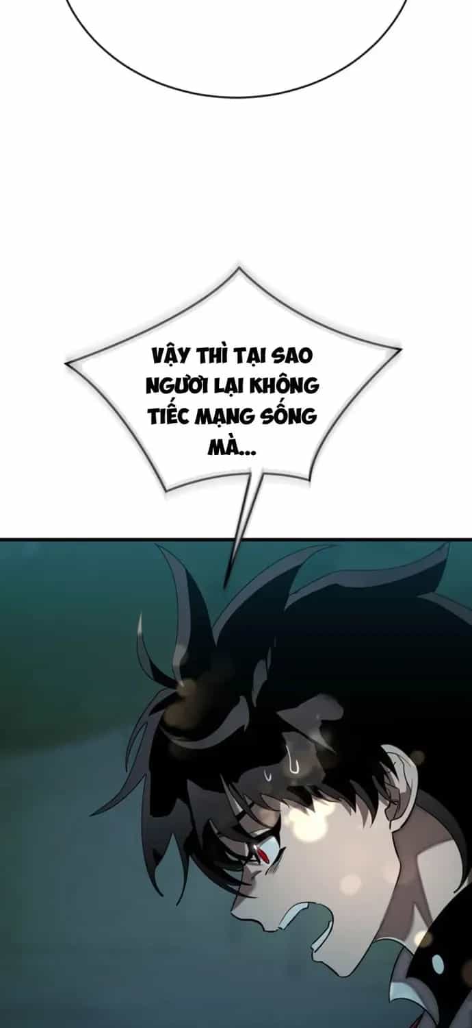 Thiên Ma Tái Lâm - Chương 111 - ảnh 43