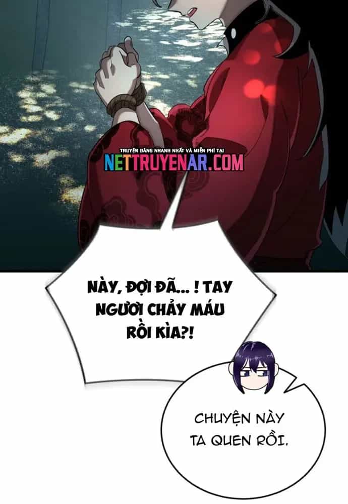 Thiên Ma Tái Lâm - Chương 111 - ảnh 56