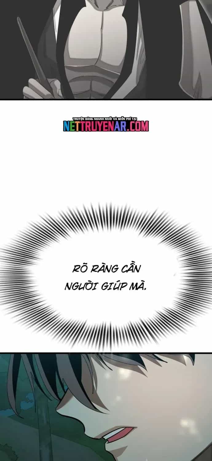 Thiên Ma Tái Lâm - Chương 111 - ảnh 60