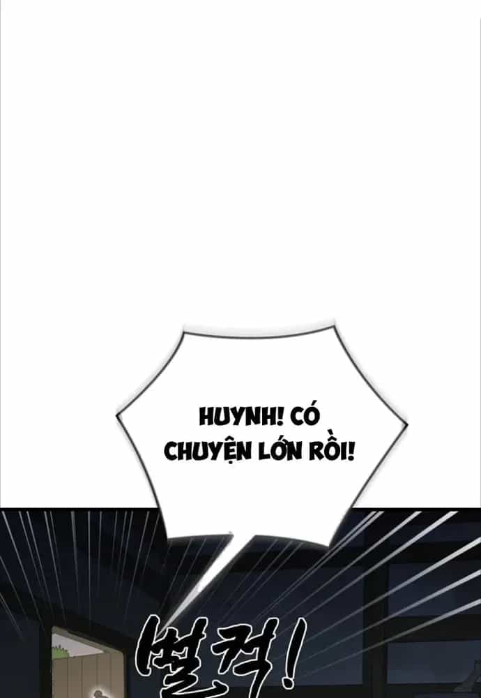 Thiên Ma Tái Lâm - Chương 111 - ảnh 7
