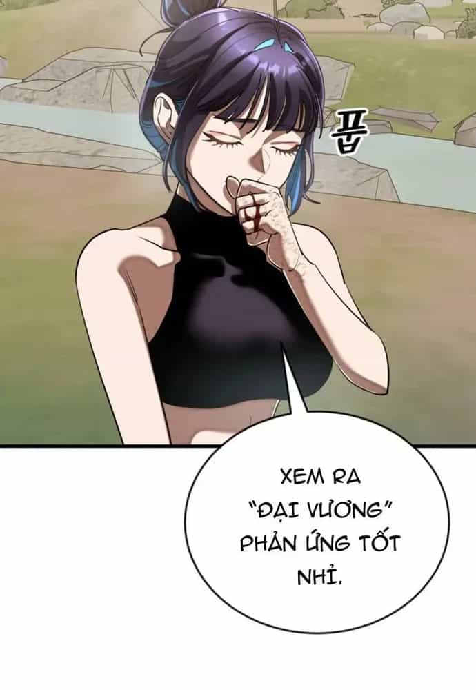 Thiên Ma Tái Lâm - Chương 111 - ảnh 77
