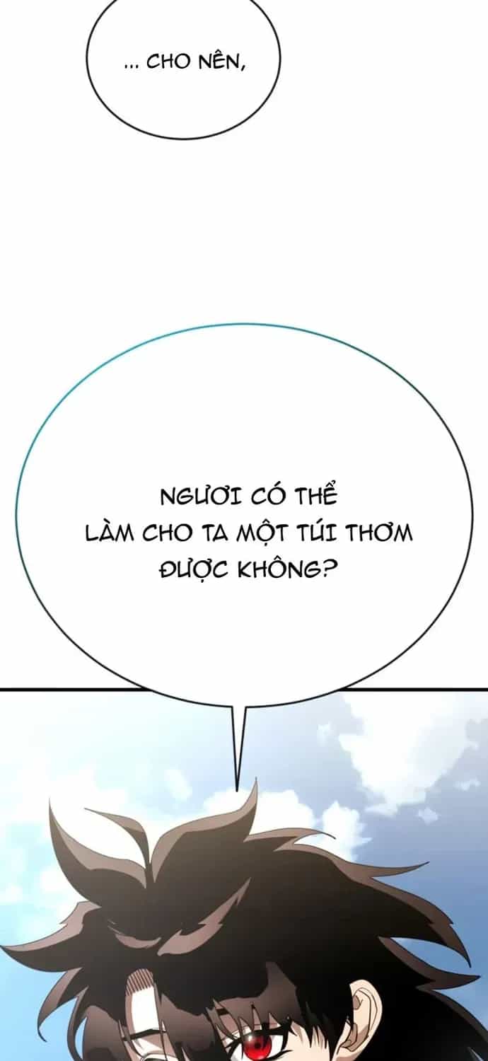 Thiên Ma Tái Lâm - Chương 111 - ảnh 83