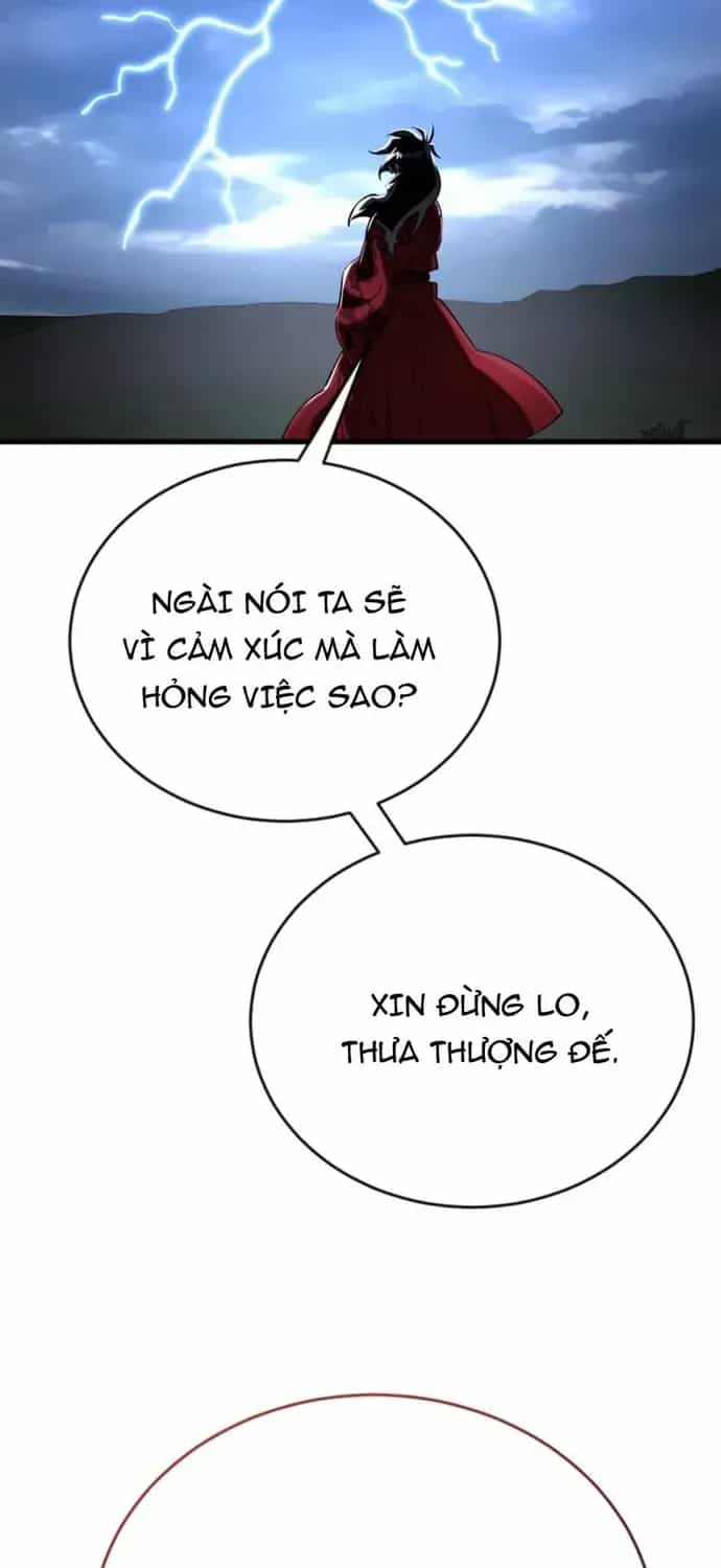 Thiên Ma Tái Lâm - Chương 111 - ảnh 94