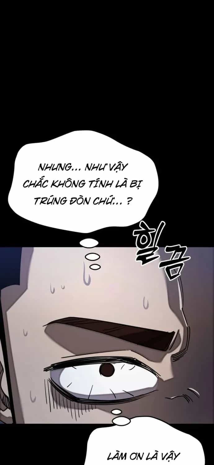 Thiên Ma Tái Lâm - Chương 112 - ảnh 111