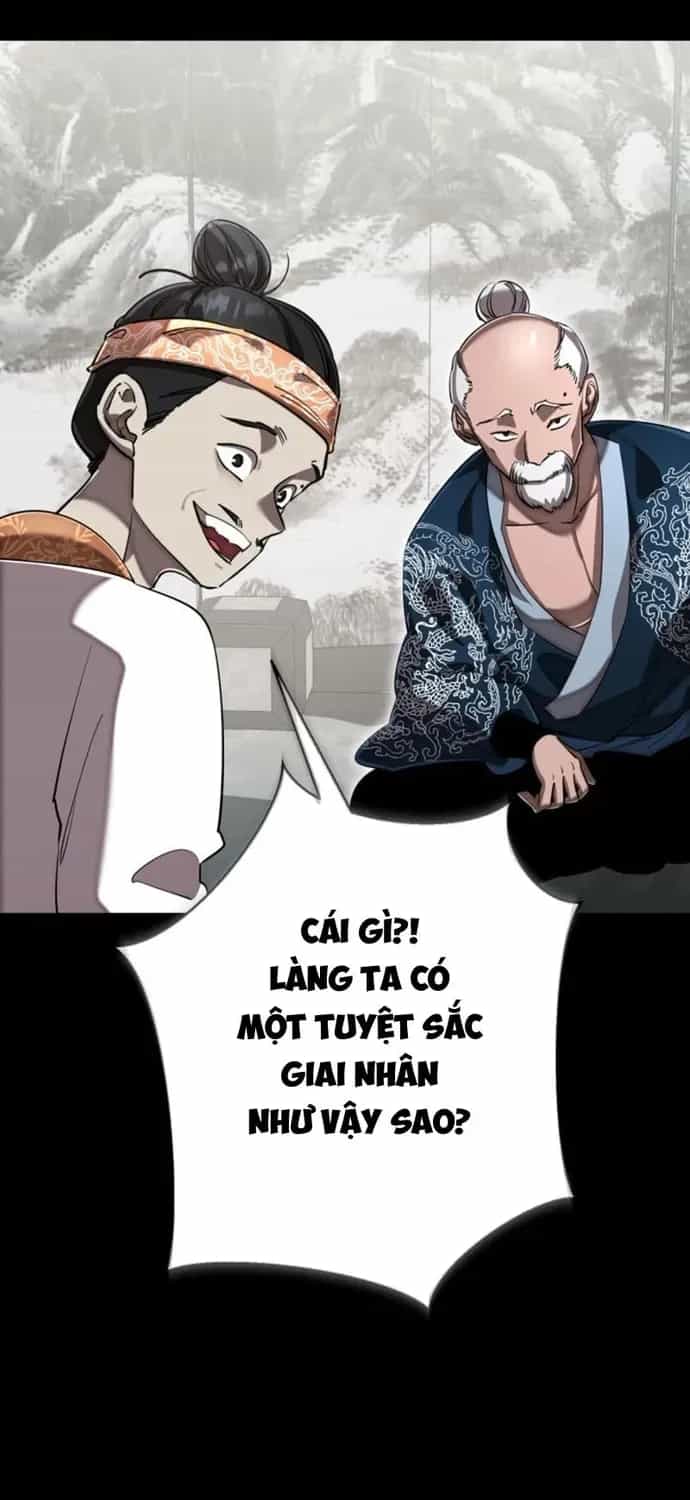 Thiên Ma Tái Lâm - Chương 112 - ảnh 13