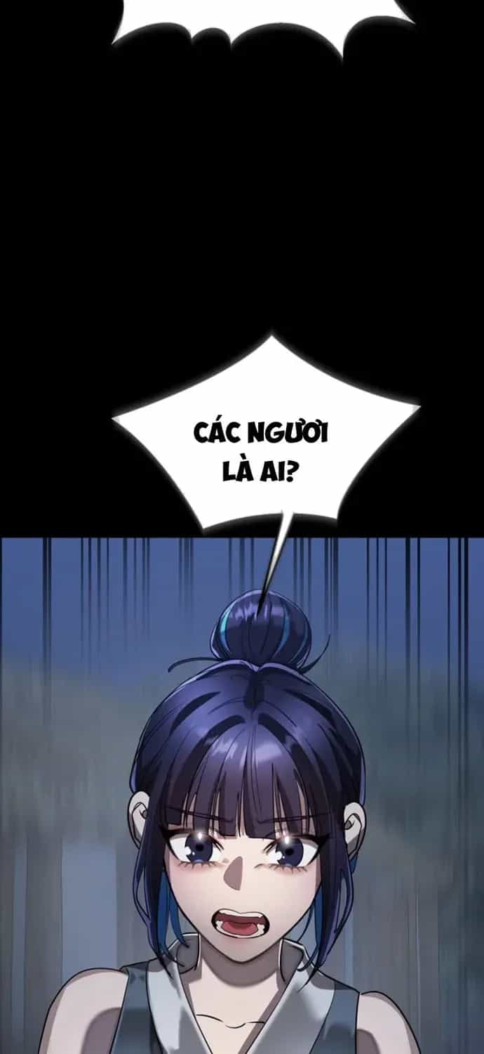 Thiên Ma Tái Lâm - Chương 112 - ảnh 25