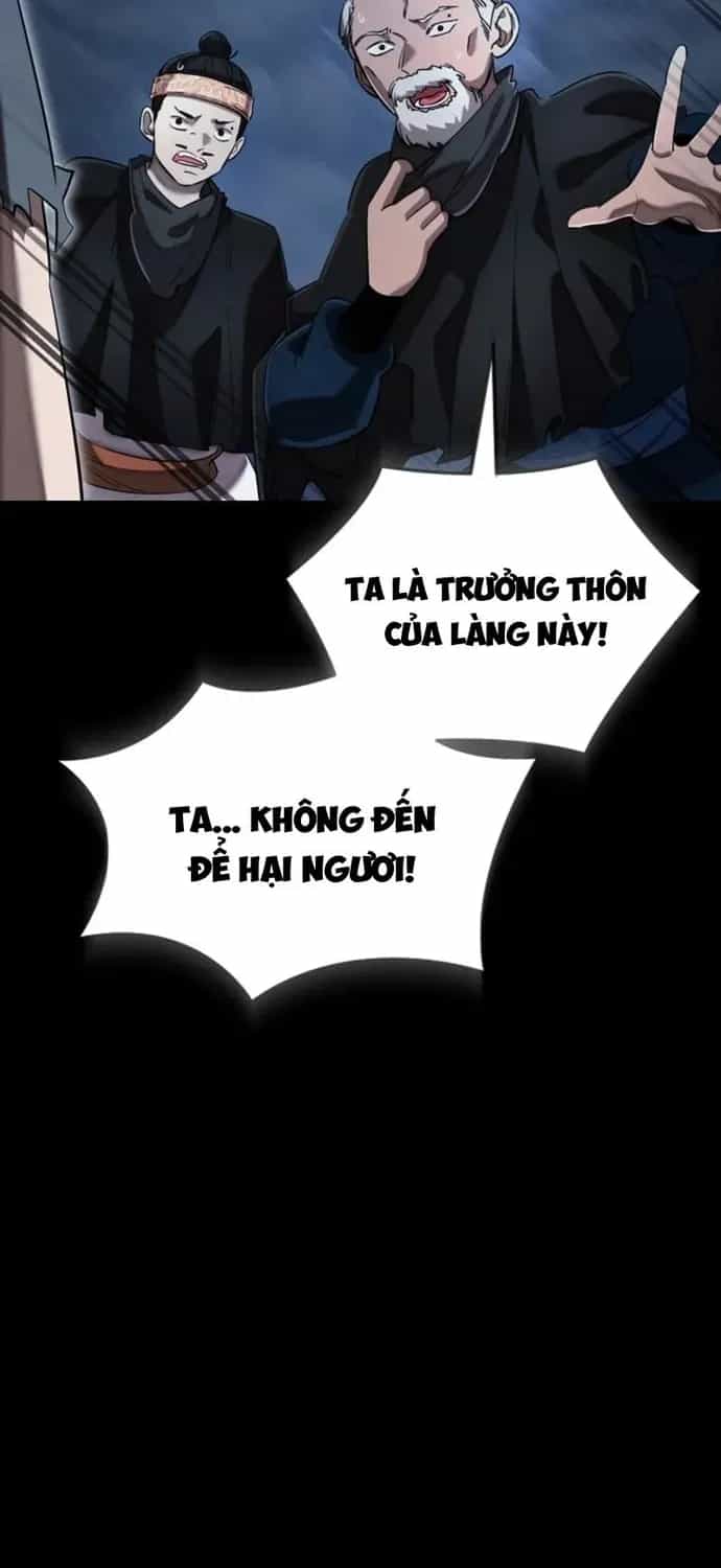 Thiên Ma Tái Lâm - Chương 112 - ảnh 27