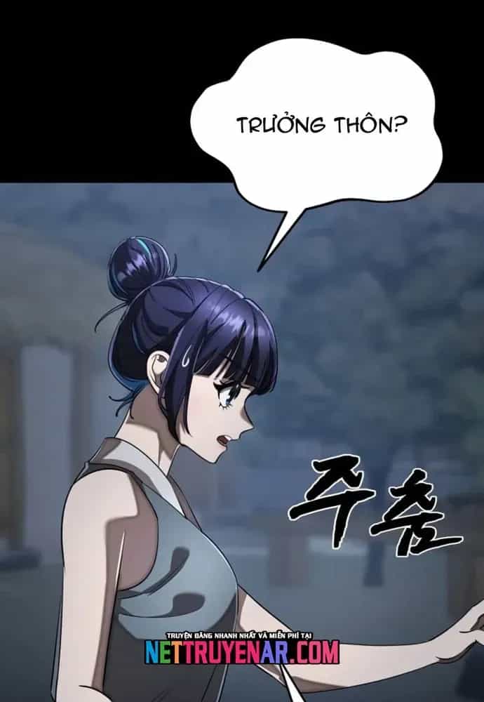 Thiên Ma Tái Lâm - Chương 112 - ảnh 28