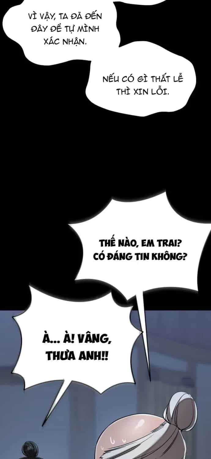 Thiên Ma Tái Lâm - Chương 112 - ảnh 32