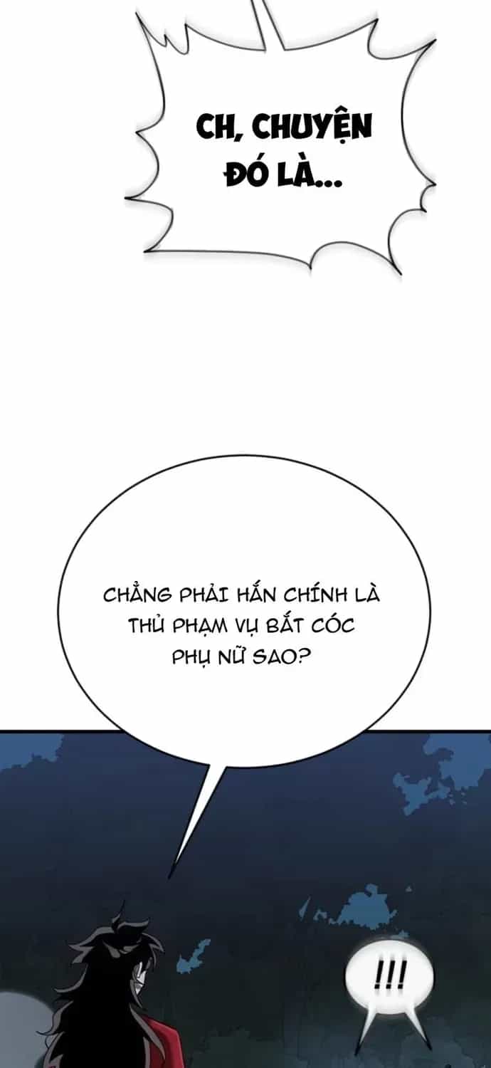Thiên Ma Tái Lâm - Chương 112 - ảnh 40