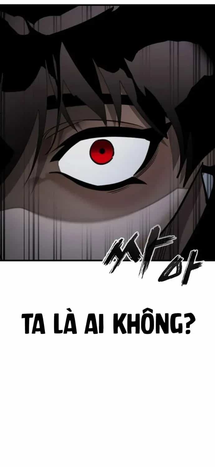 Thiên Ma Tái Lâm - Chương 112 - ảnh 54