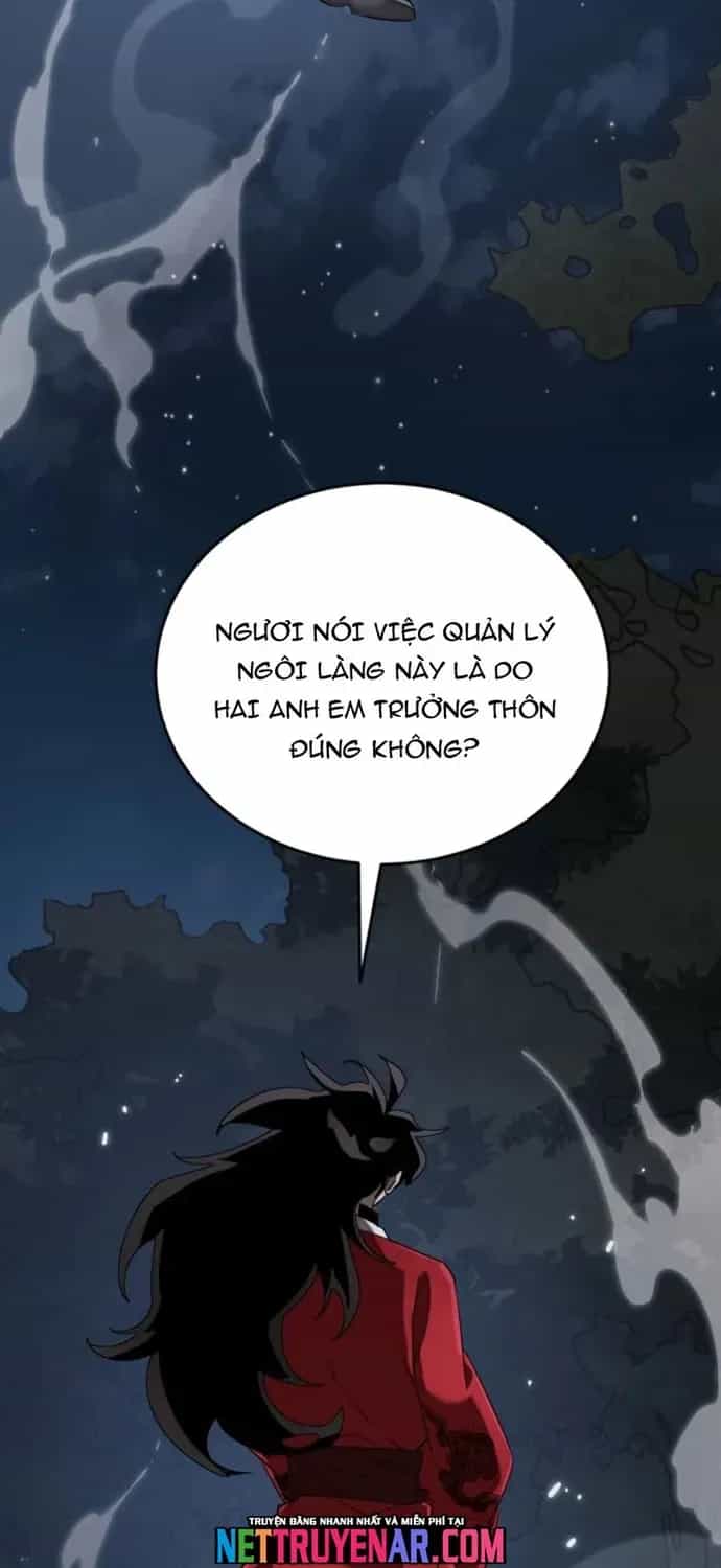 Thiên Ma Tái Lâm - Chương 112 - ảnh 60