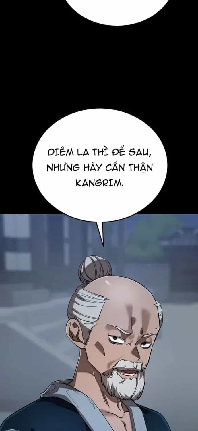 Thiên Ma Tái Lâm - Chương 112 - ảnh 75