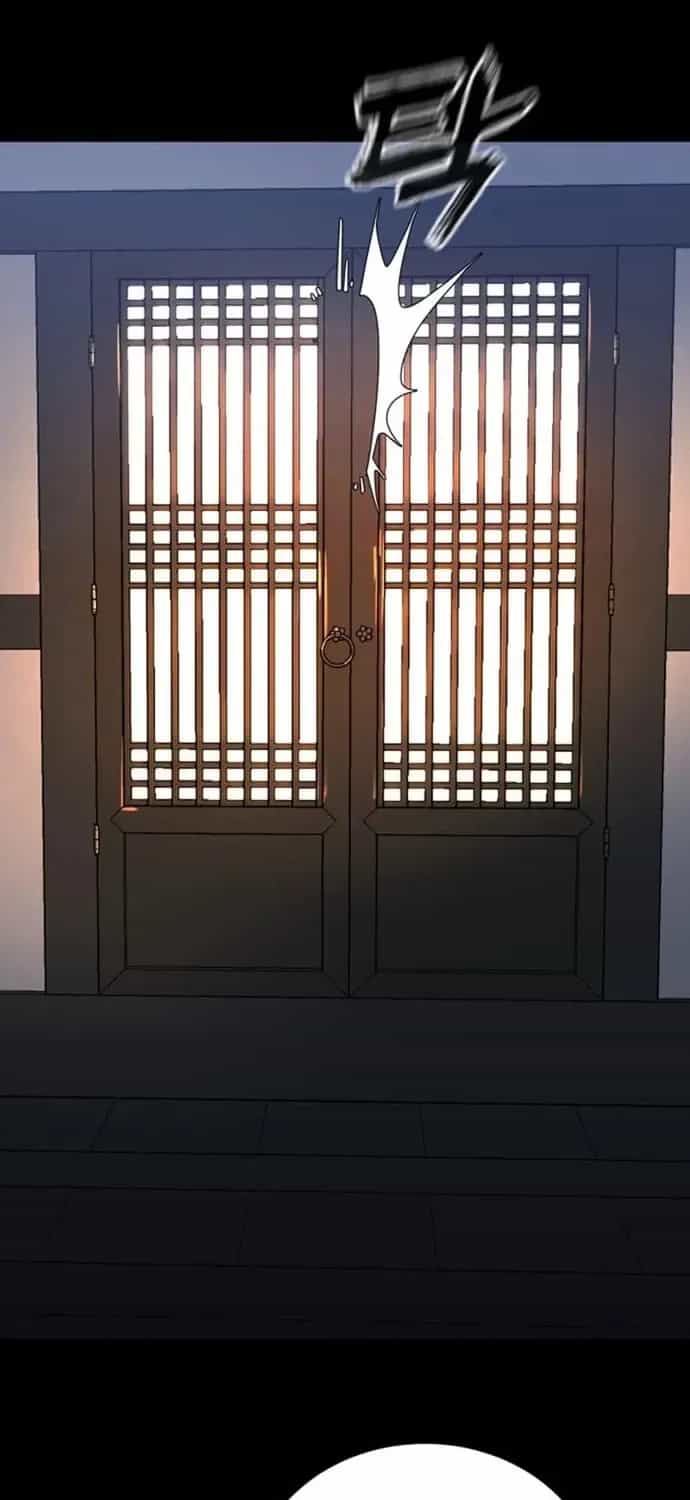Thiên Ma Tái Lâm - Chương 112 - ảnh 82