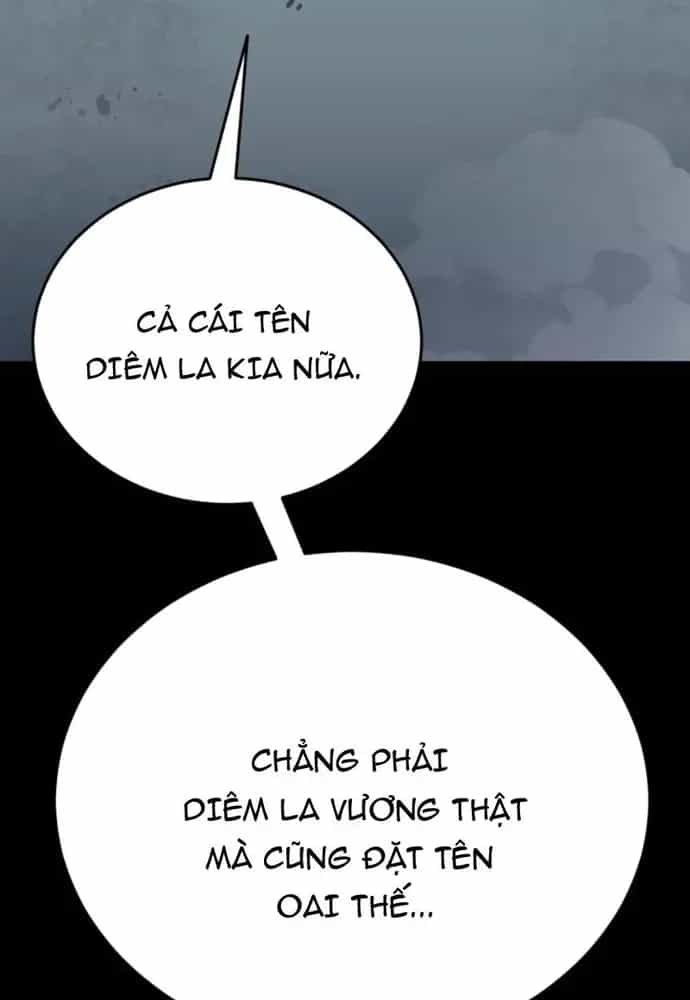 Thiên Ma Tái Lâm - Chương 112 - ảnh 84