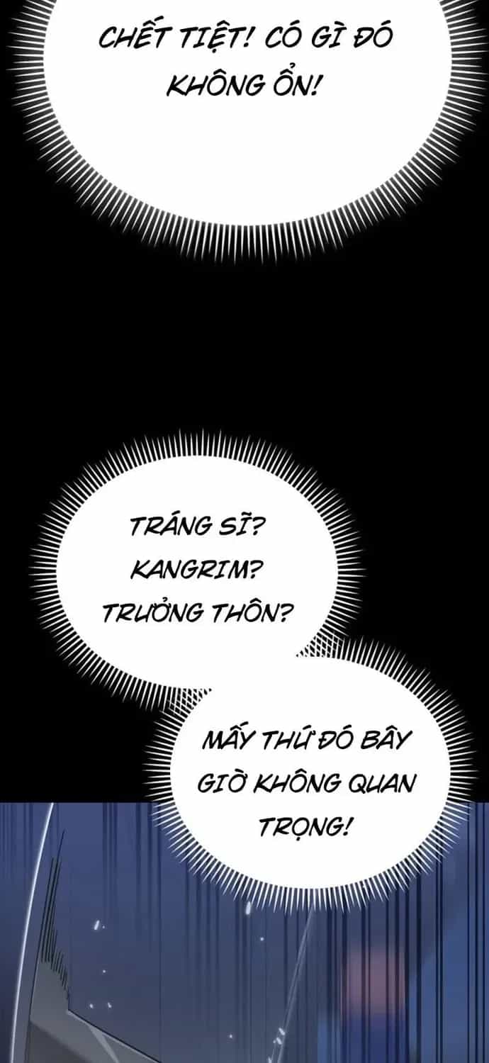 Thiên Ma Tái Lâm - Chương 112 - ảnh 96