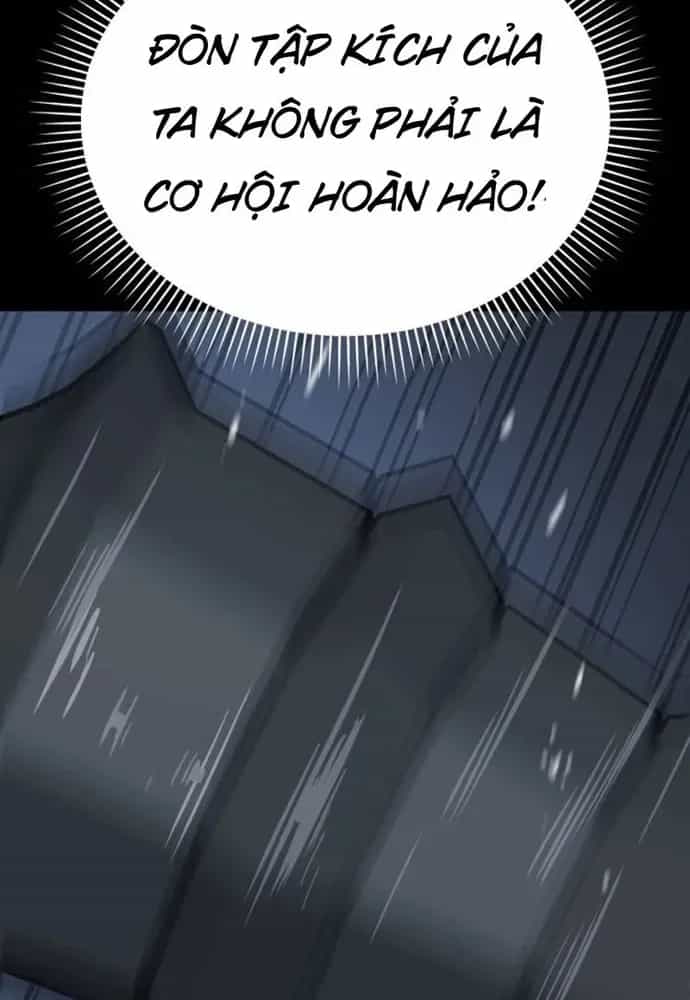 Thiên Ma Tái Lâm - Chương 112 - ảnh 98
