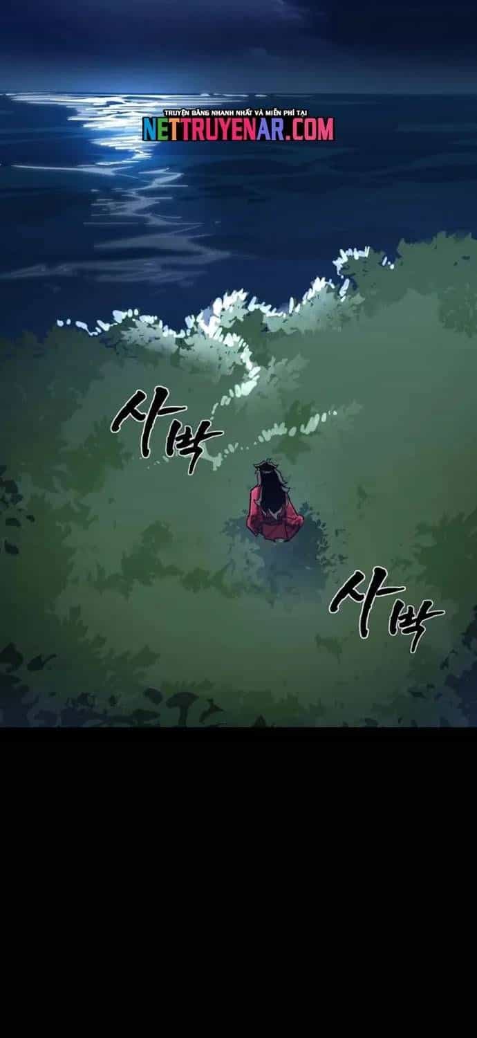 Thiên Ma Tái Lâm - Chương 113 - ảnh 102