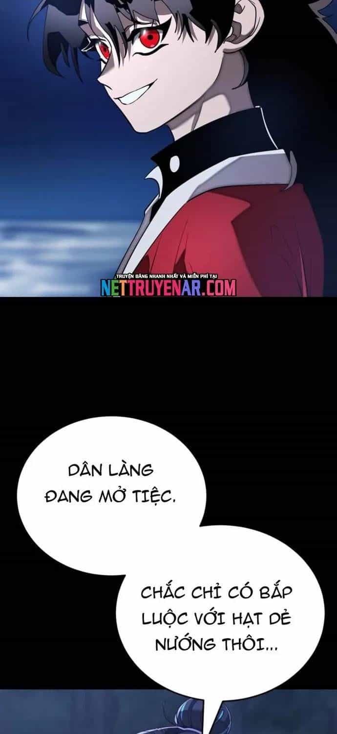 Thiên Ma Tái Lâm - Chương 113 - ảnh 108