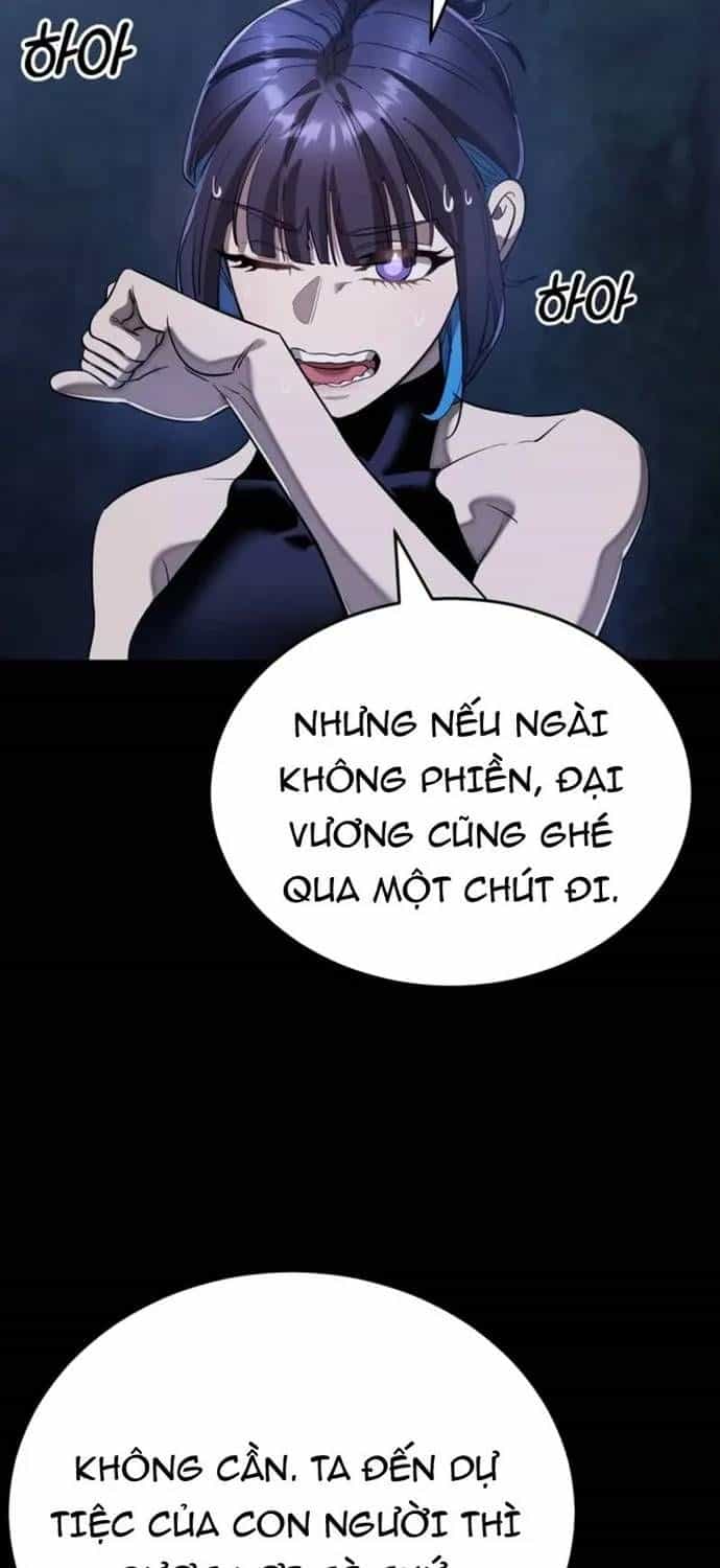 Thiên Ma Tái Lâm - Chương 113 - ảnh 109