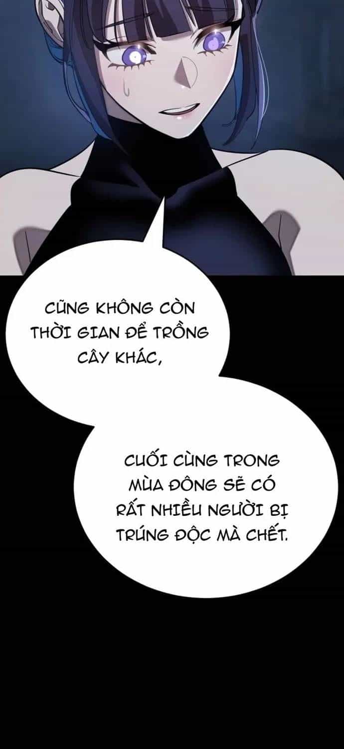 Thiên Ma Tái Lâm - Chương 113 - ảnh 113