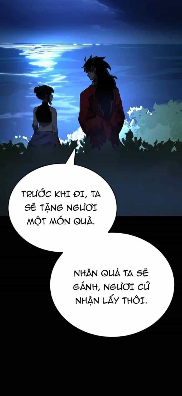 Thiên Ma Tái Lâm - Chương 113 - ảnh 121