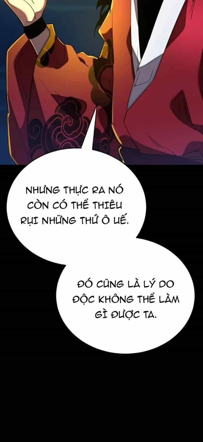 Thiên Ma Tái Lâm - Chương 113 - ảnh 123