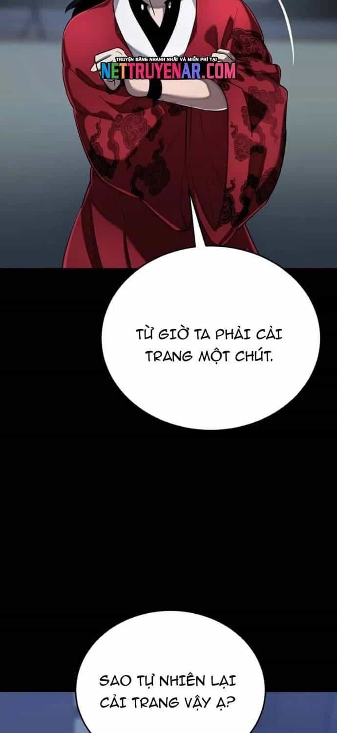 Thiên Ma Tái Lâm - Chương 113 - ảnh 13