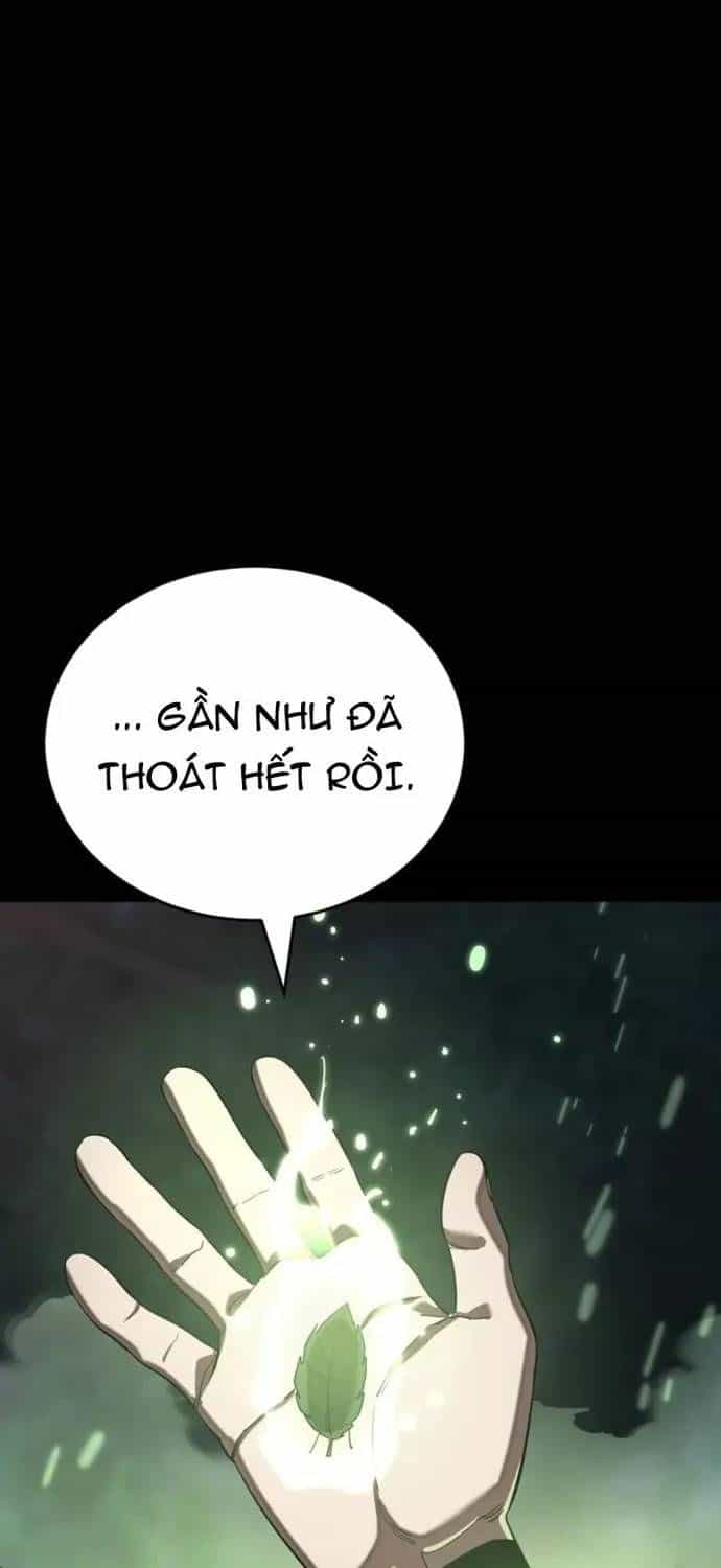 Thiên Ma Tái Lâm - Chương 113 - ảnh 130
