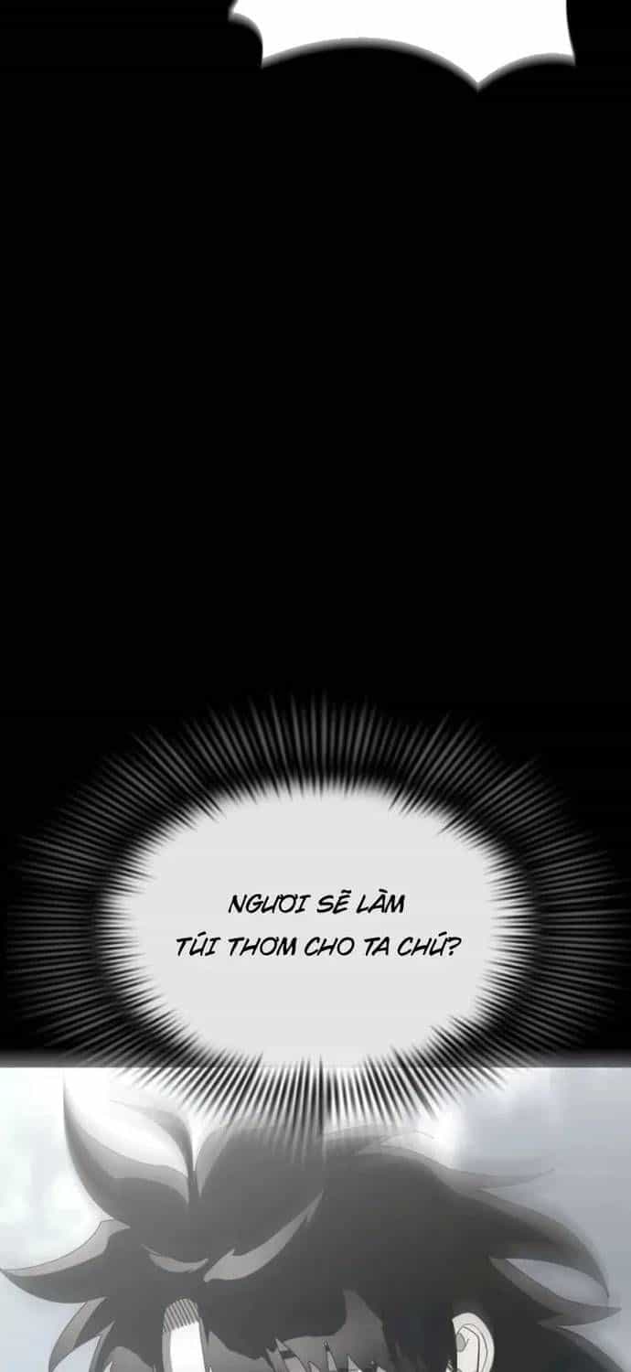 Thiên Ma Tái Lâm - Chương 113 - ảnh 137
