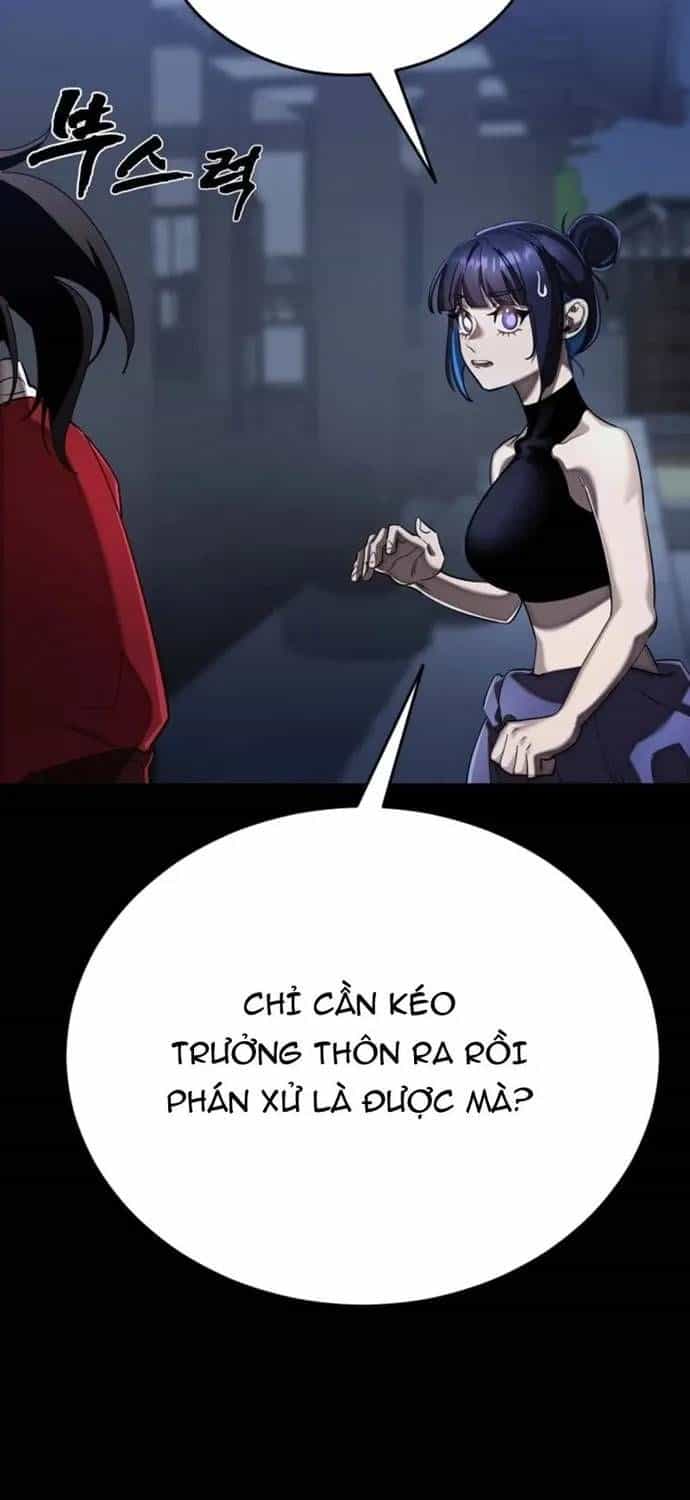 Thiên Ma Tái Lâm - Chương 113 - ảnh 14