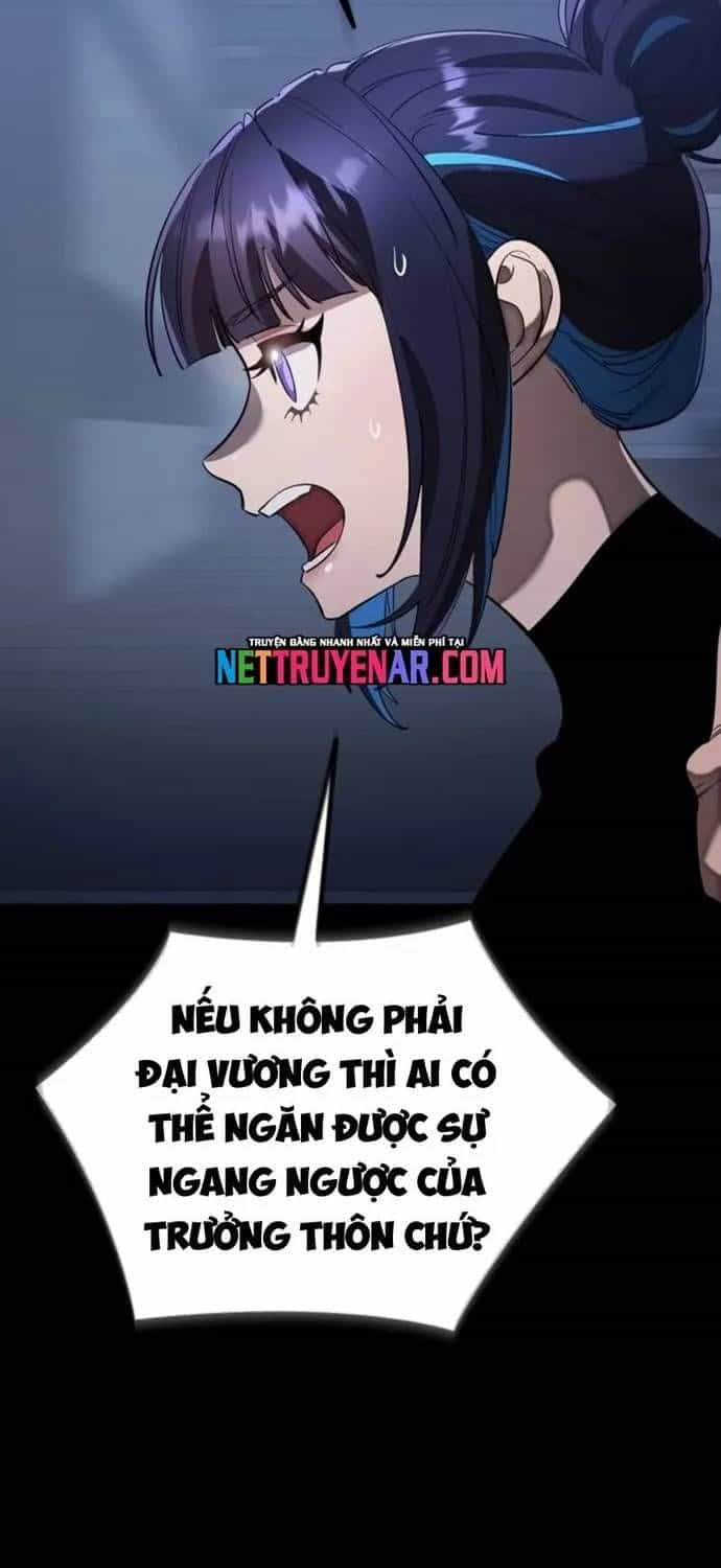 Thiên Ma Tái Lâm - Chương 113 - ảnh 18