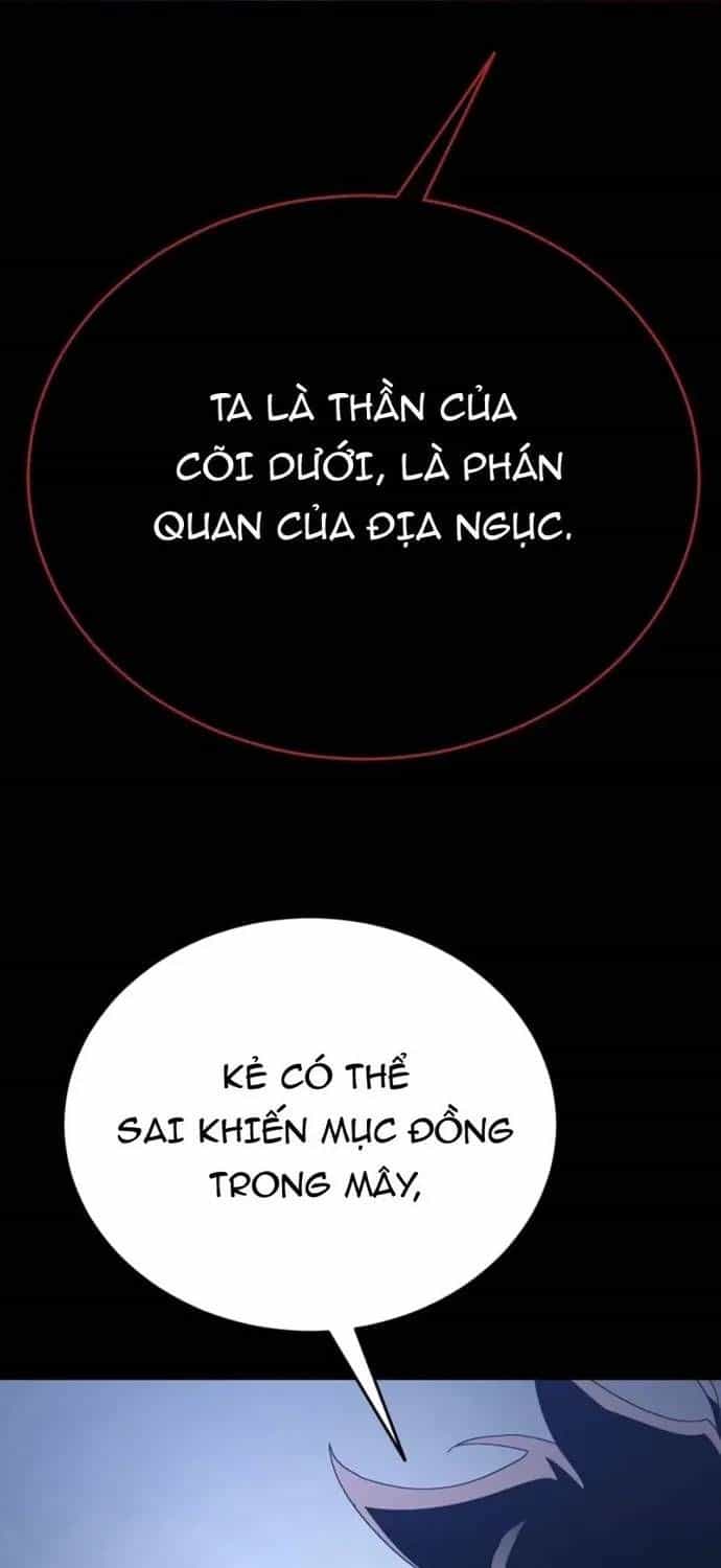 Thiên Ma Tái Lâm - Chương 113 - ảnh 23
