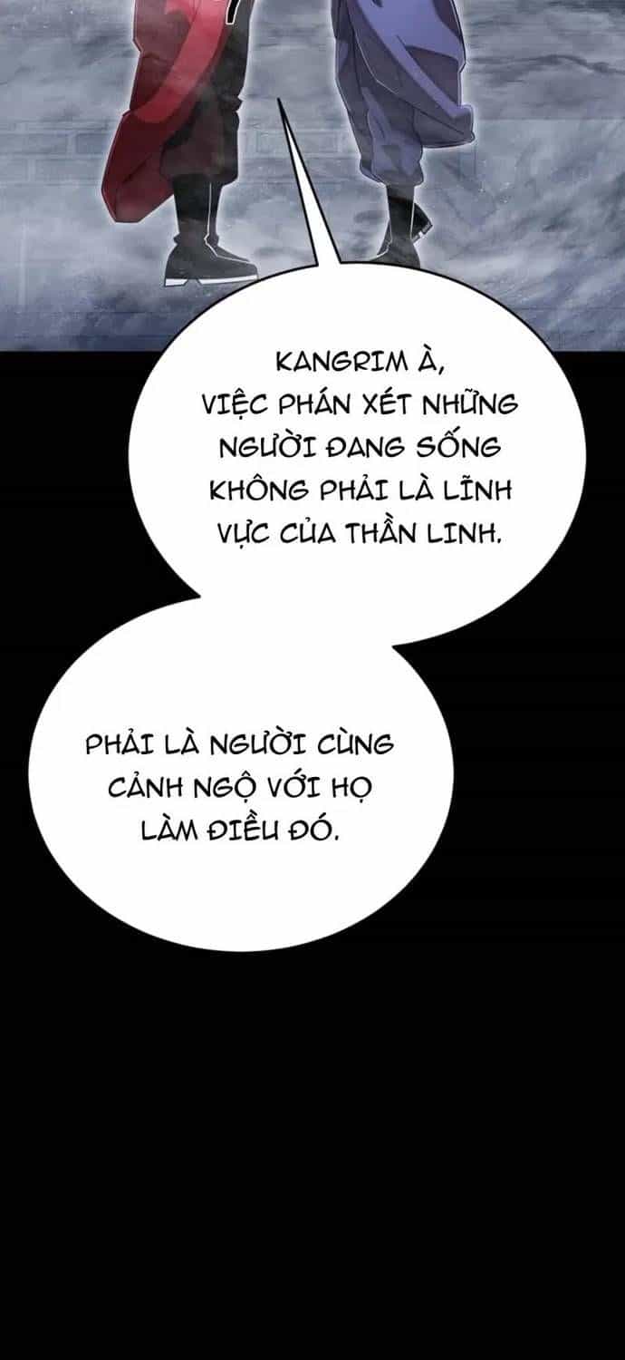 Thiên Ma Tái Lâm - Chương 113 - ảnh 27