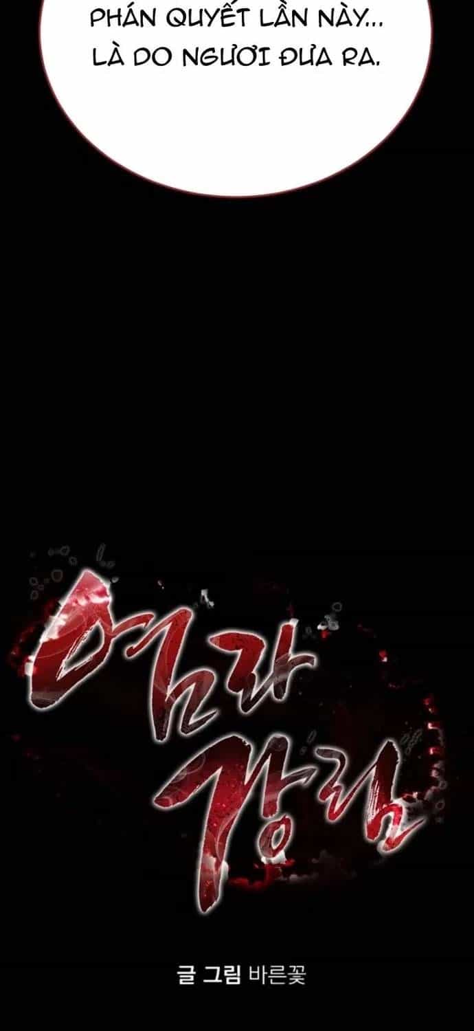 Thiên Ma Tái Lâm - Chương 113 - ảnh 31