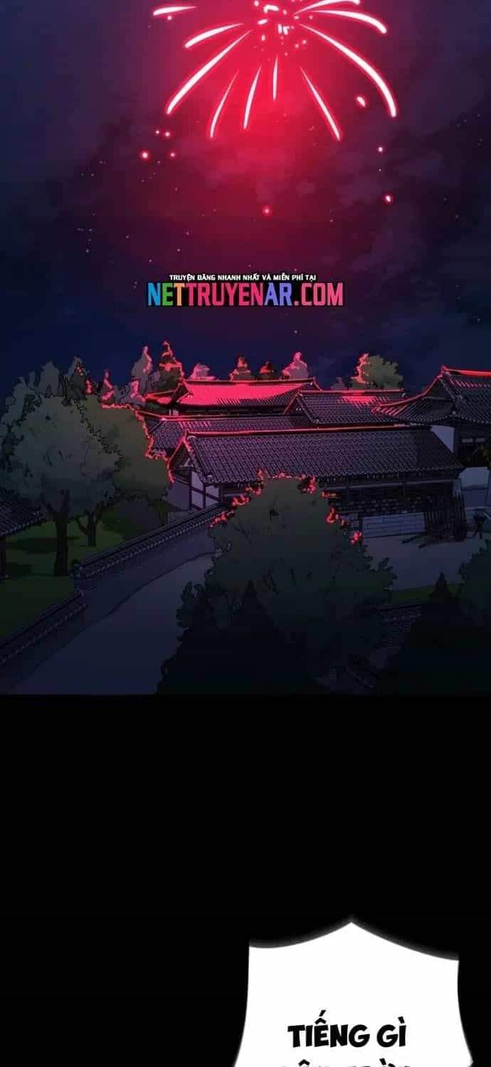Thiên Ma Tái Lâm - Chương 113 - ảnh 35