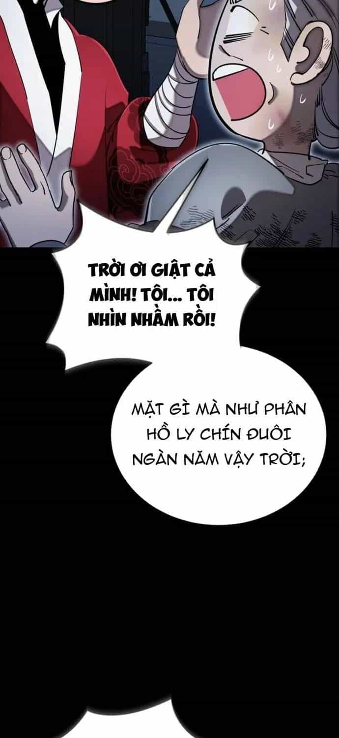 Thiên Ma Tái Lâm - Chương 113 - ảnh 47