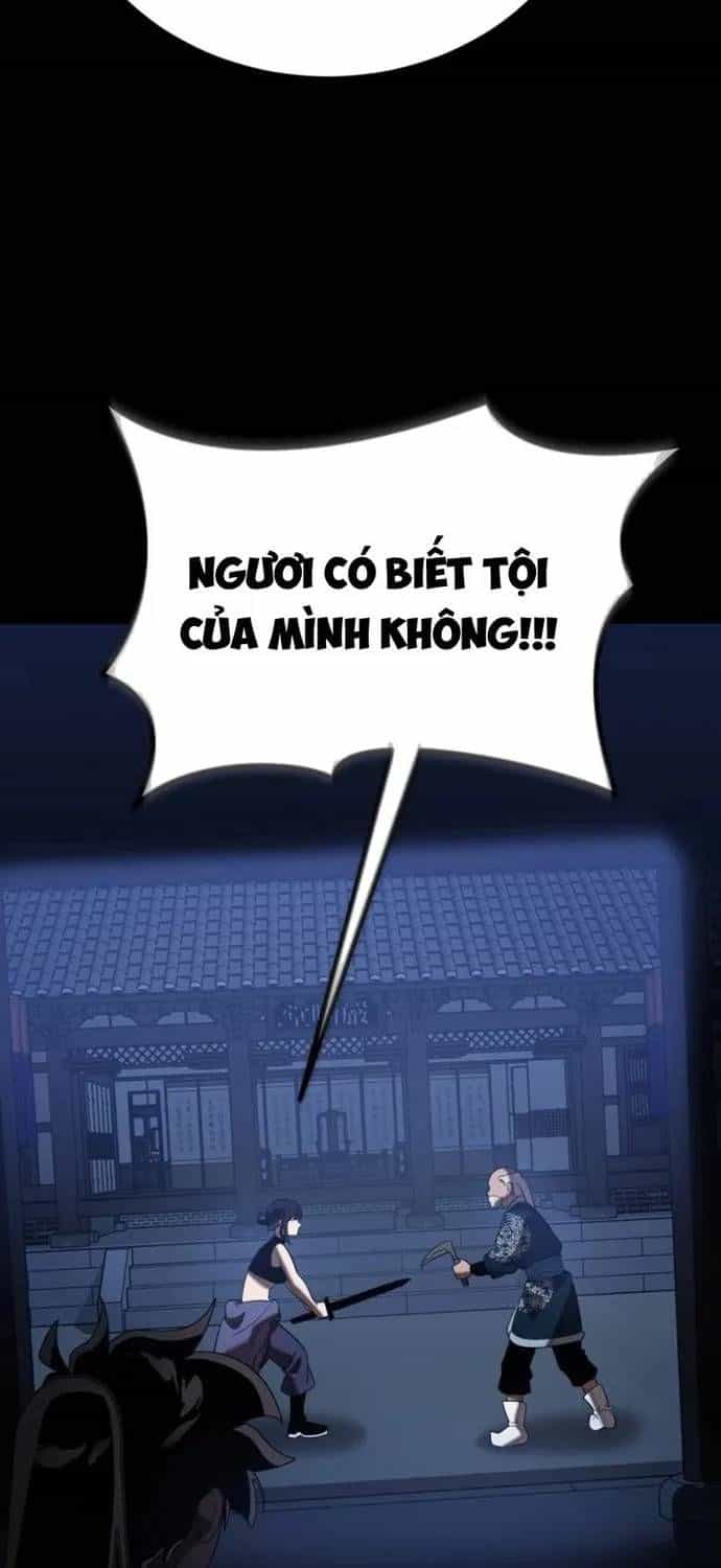 Thiên Ma Tái Lâm - Chương 113 - ảnh 50