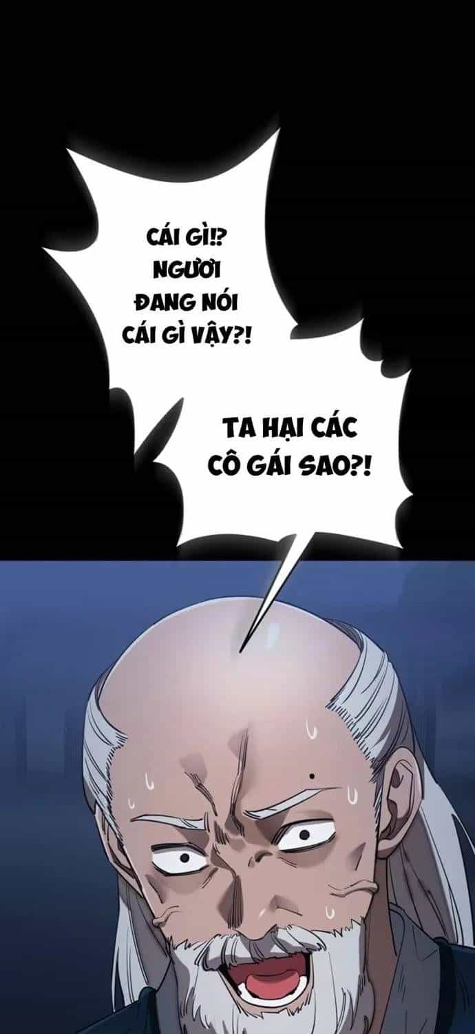 Thiên Ma Tái Lâm - Chương 113 - ảnh 54