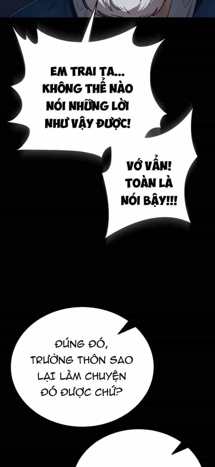 Thiên Ma Tái Lâm - Chương 113 - ảnh 55