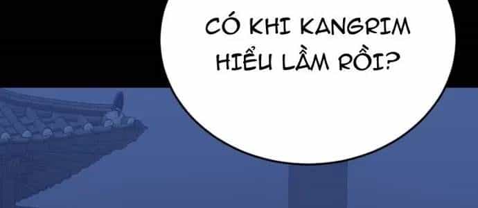 Thiên Ma Tái Lâm - Chương 113 - ảnh 56