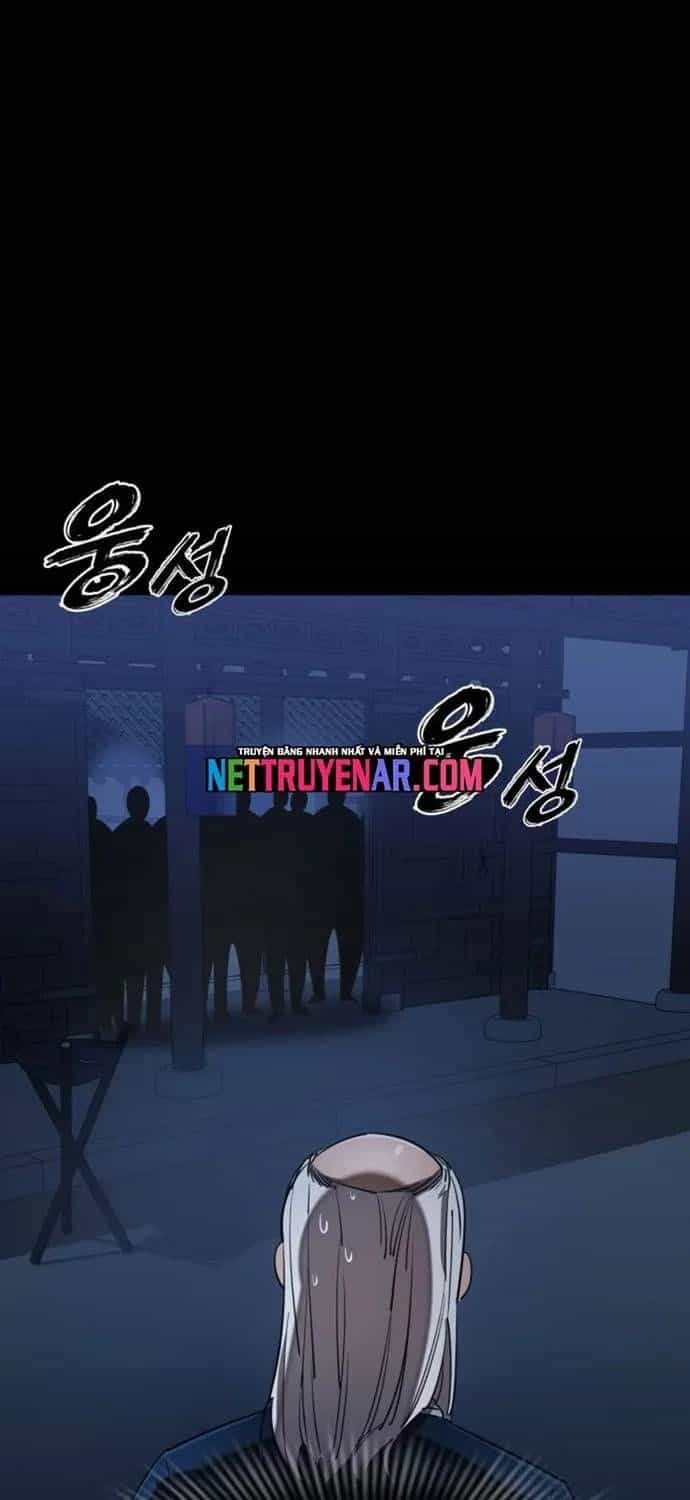 Thiên Ma Tái Lâm - Chương 113 - ảnh 58