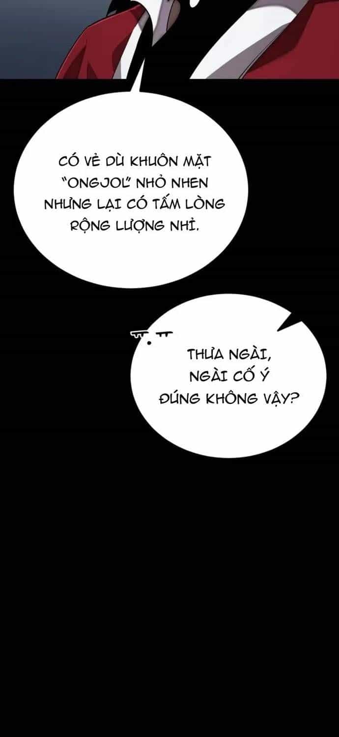 Thiên Ma Tái Lâm - Chương 113 - ảnh 6