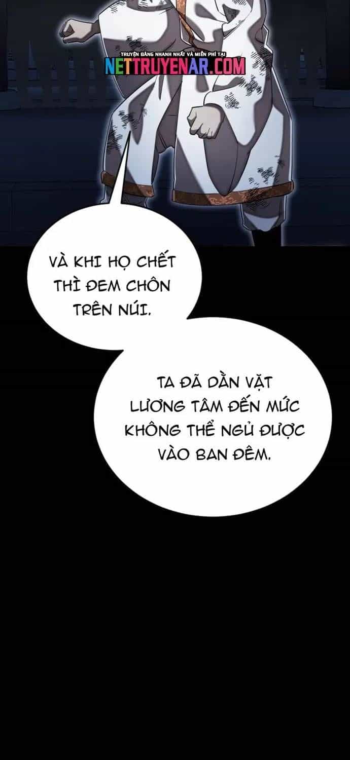 Thiên Ma Tái Lâm - Chương 113 - ảnh 69