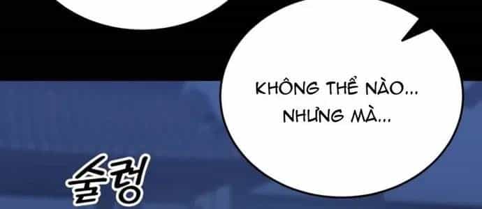 Thiên Ma Tái Lâm - Chương 113 - ảnh 72