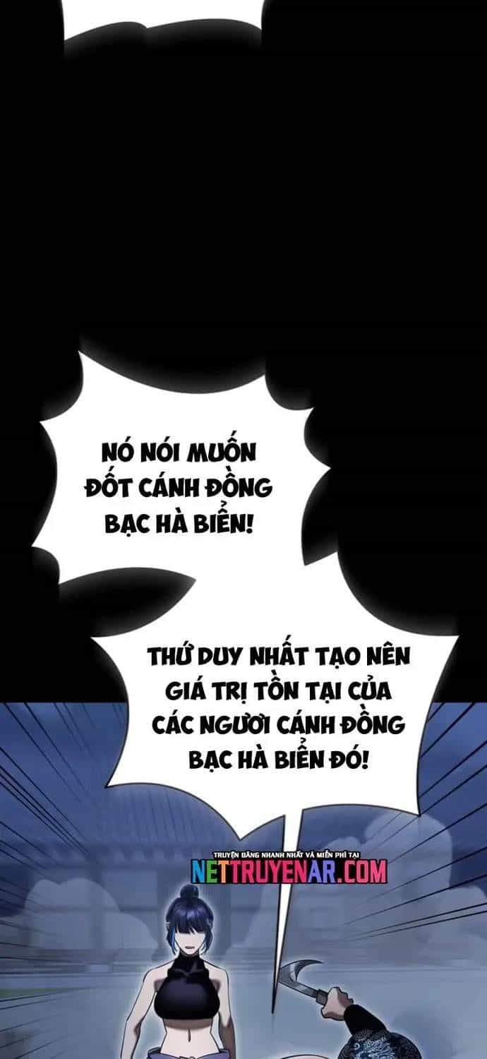 Thiên Ma Tái Lâm - Chương 113 - ảnh 79