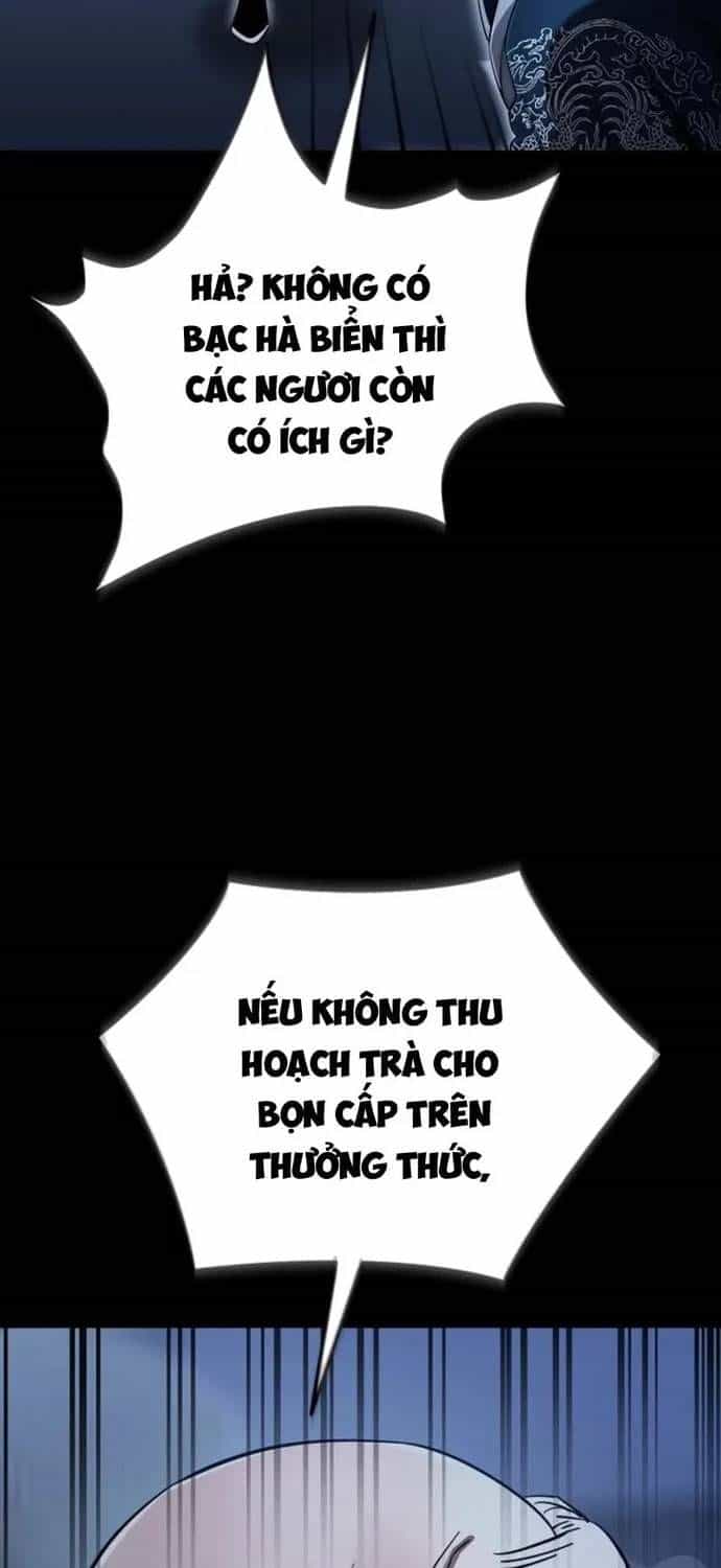 Thiên Ma Tái Lâm - Chương 113 - ảnh 81