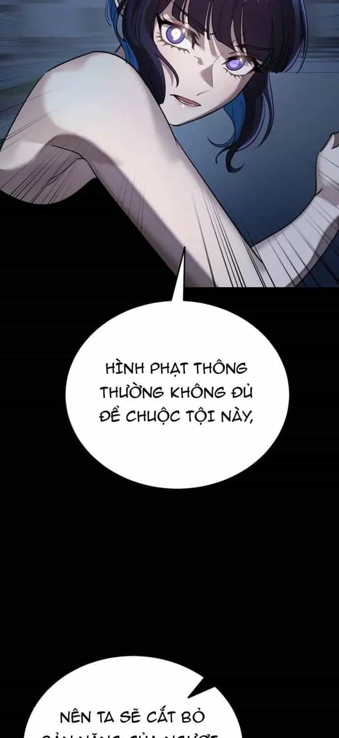 Thiên Ma Tái Lâm - Chương 113 - ảnh 89